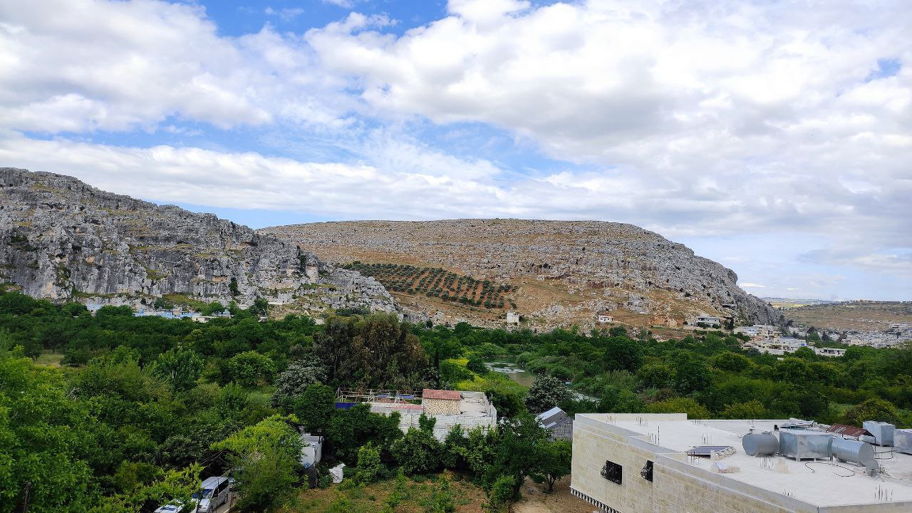 أدنى من معدلاتها.. تعرف إلى حا...