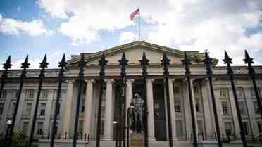 أميركا وتركيا تفرضان عقوبات عل...