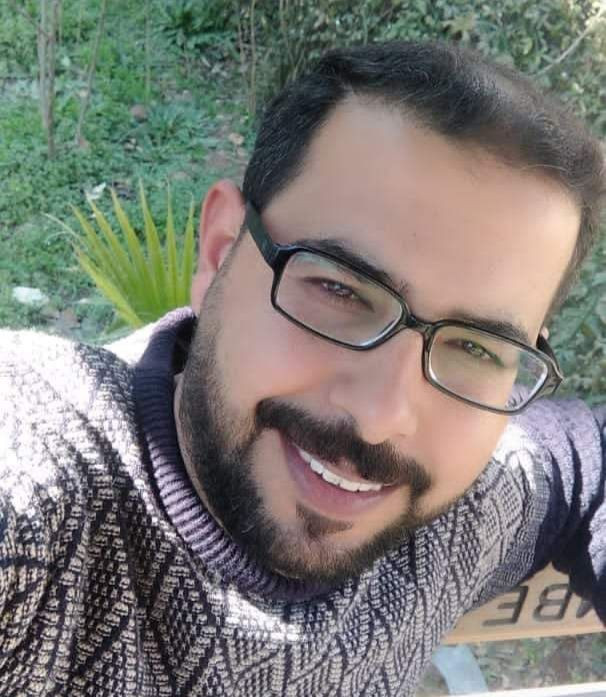 لصان يقتلان شابا في مقتبل العم...