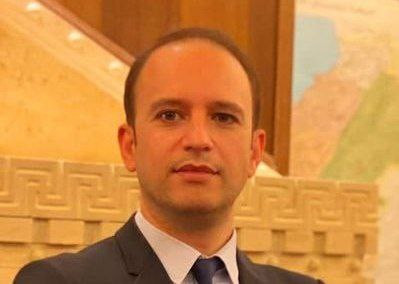 محافظ بعلبك: 500 نازح سوري في...