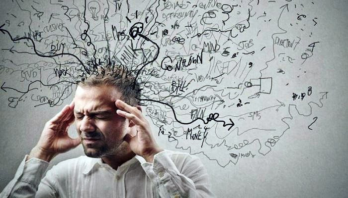 أخصائي في الأمراض العصبية: لا...