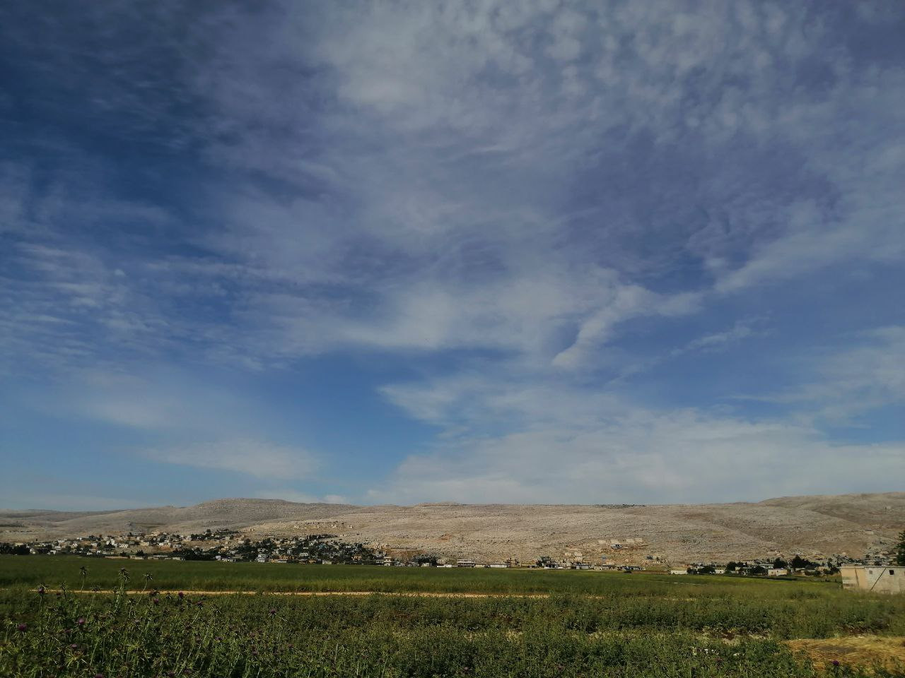 انخفاض درجات الحرارة.. تعرف إل...