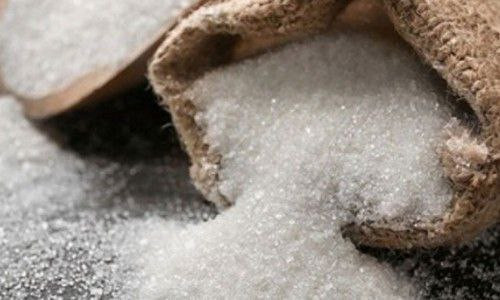 "مدير اﻷسعار": كميات السكر بال...