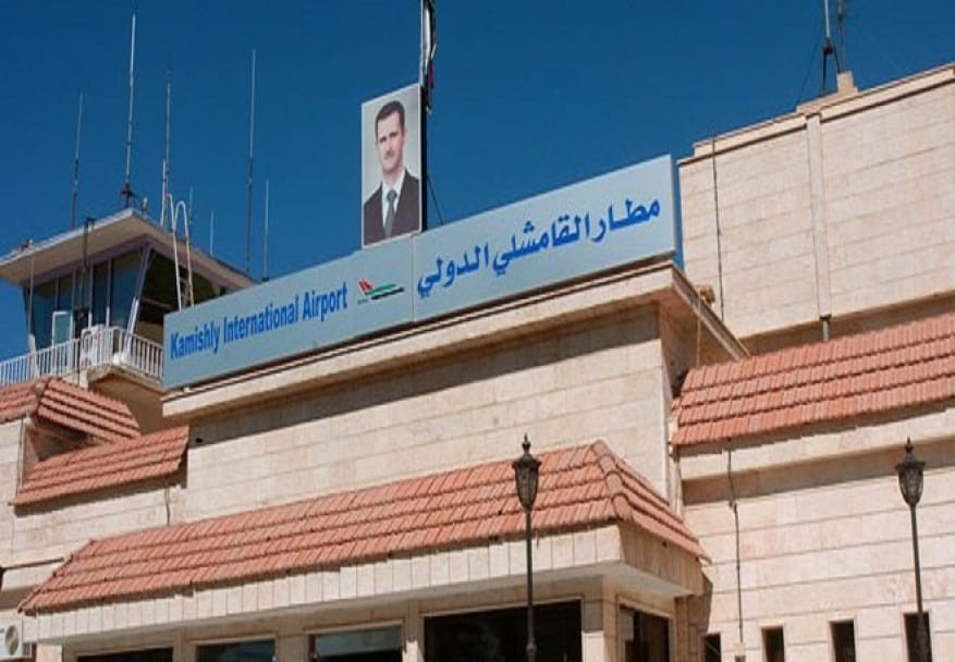 مصادر تنفي لبلدي نيوز زيارة وف...