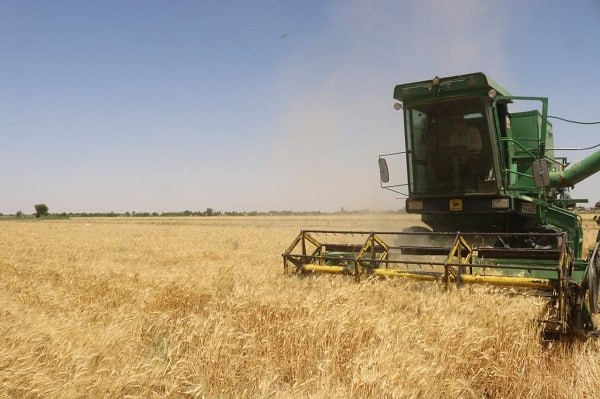 "الإدارة الذاتية" تحدد سعر شرا...