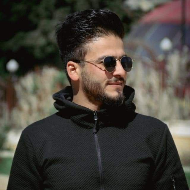 "الهيئة" تعتقل ناشطا إعلاميا ف...