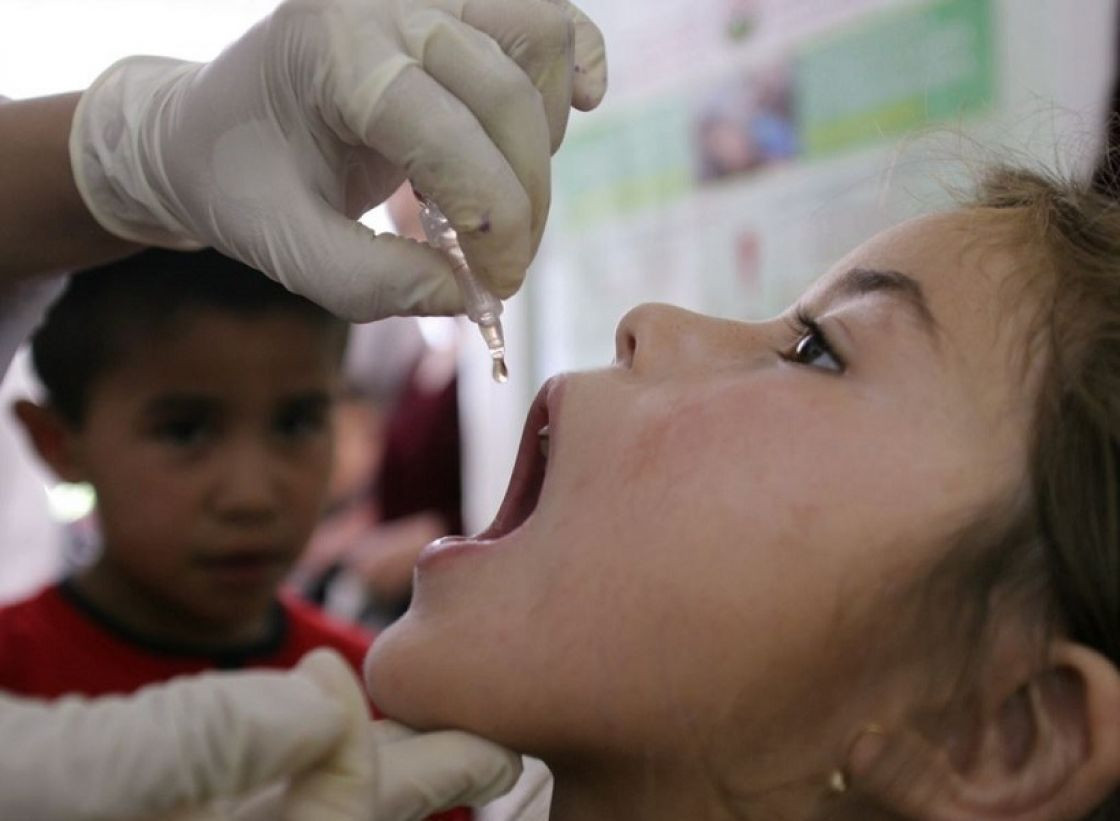 رسميا.. انقطاع أدوية مرض "التل...