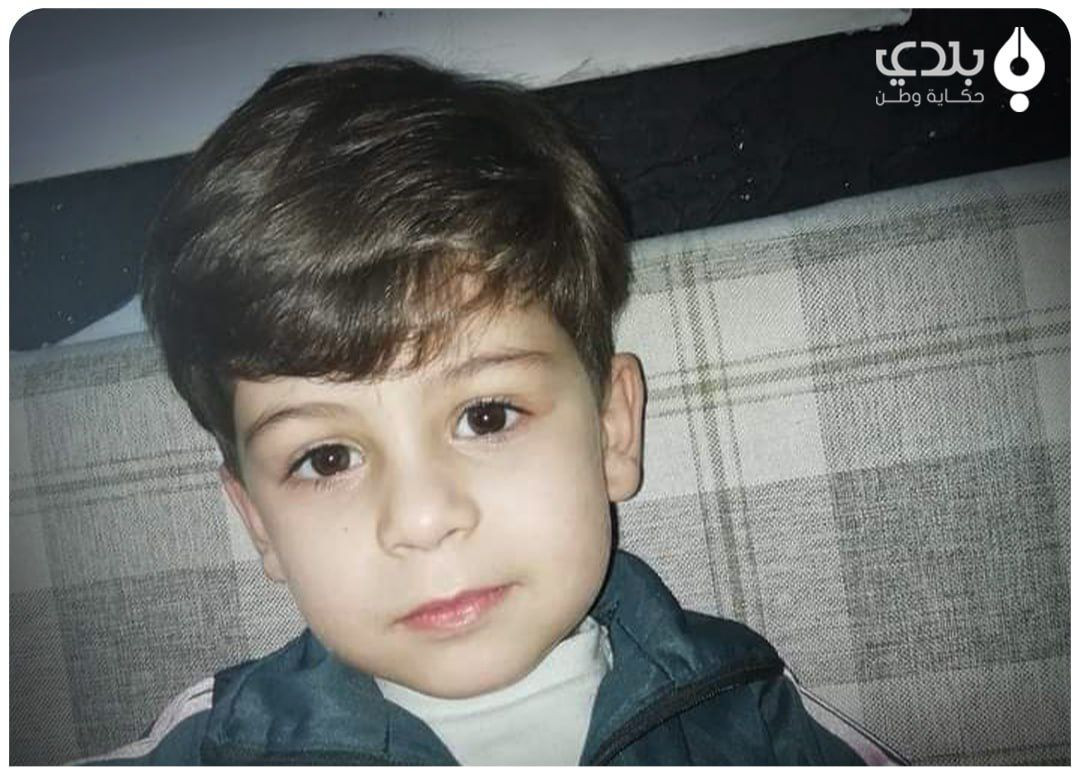 ارتفاع ظاهرة اﻷخطاء الطبية في...