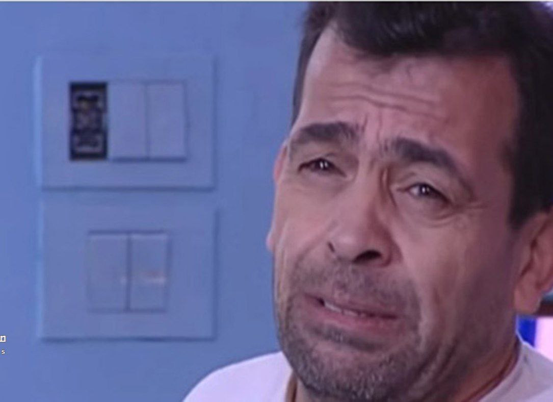 الفنان "طارق الشيخ": قاضية سور...