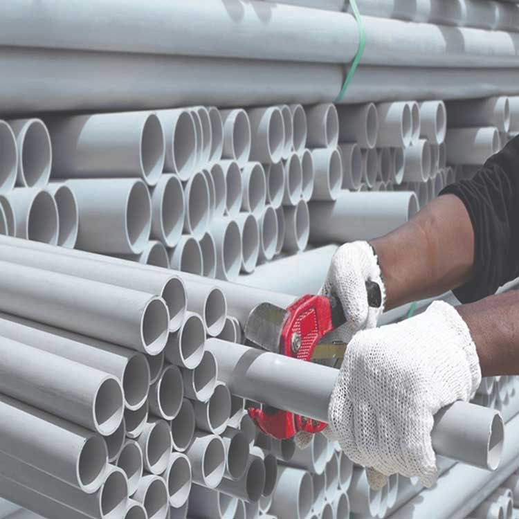 صحيفة رسمية: معامل البلاستيك ت...