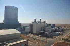 حكومة النظام تقرر رفع أسعار ال...