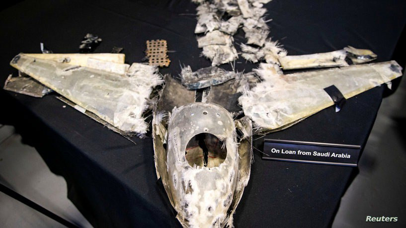 "وول ستريت": مسؤولون أمريكيون...