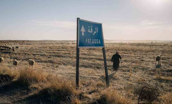 العثور على جثةمدني بعد يوم من...