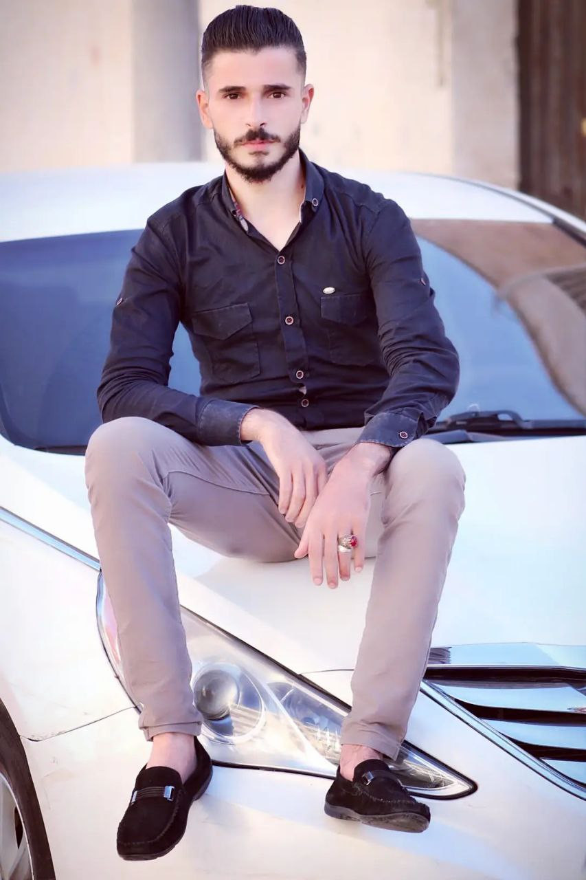 "حب غاز" تنهي حياة شاب في إدلب