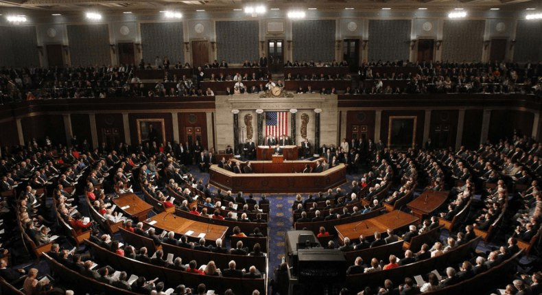 قانون محاربة التطبيع مع الأسد...