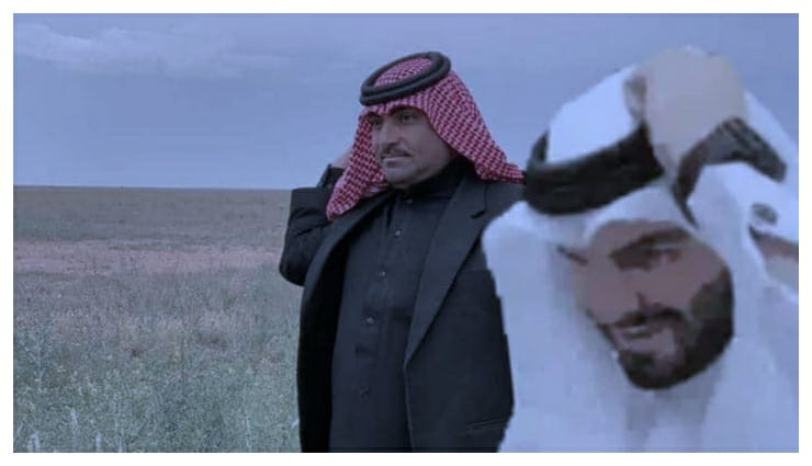 برعاية إيــرانية.. النظام يفرج...