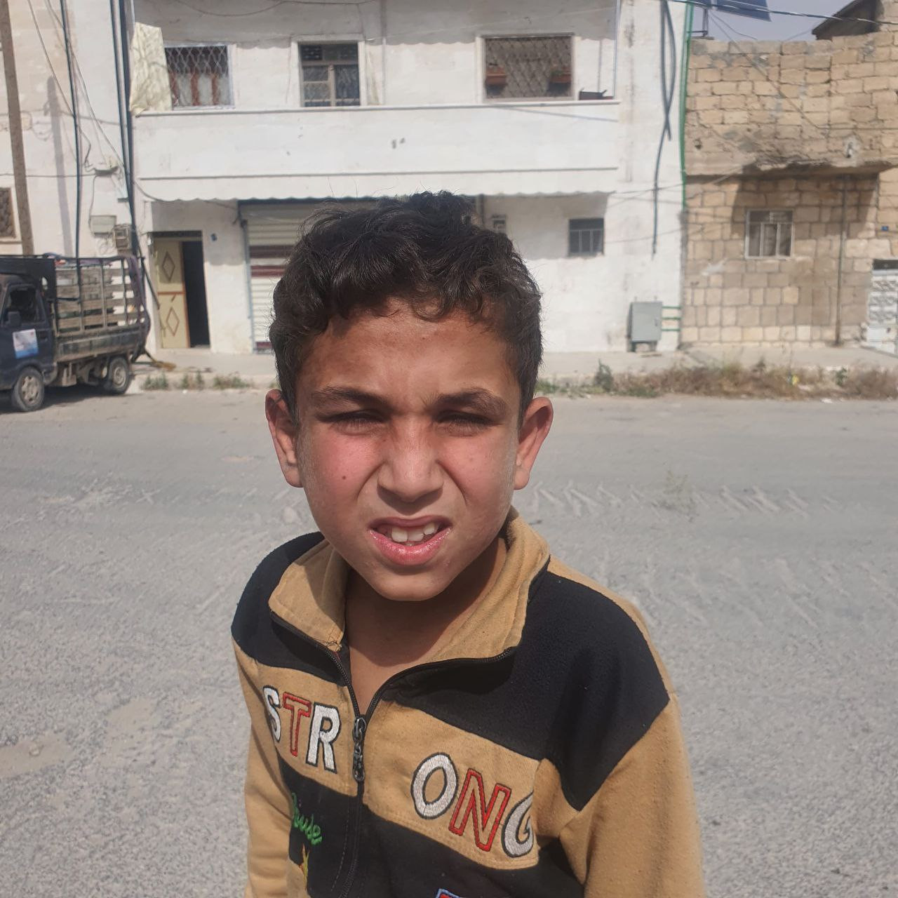 بتهــمة الســرقة.. الشــرطة ال...