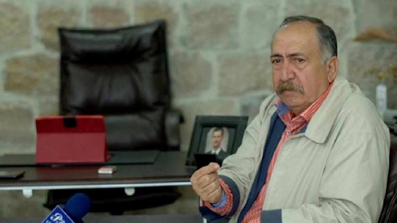 "بشار إسماعيل" يسخر من "تعليك"...