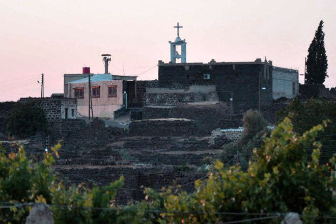 مصــرع شخص باقتــتال عــائلي ف...