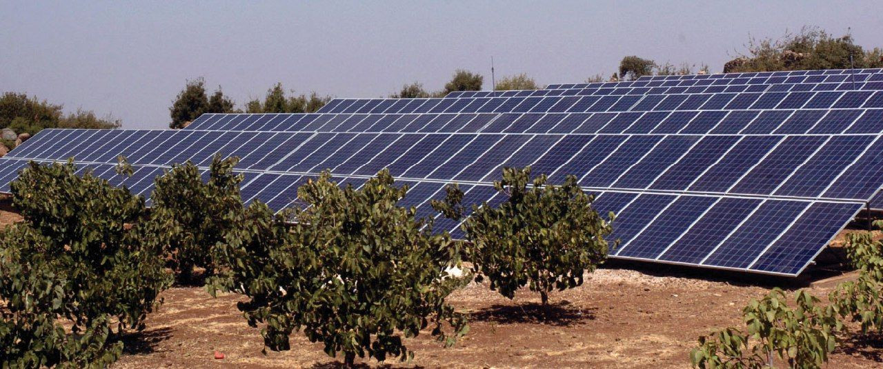 صحف محلية: قرض الطاقة المتجددة...