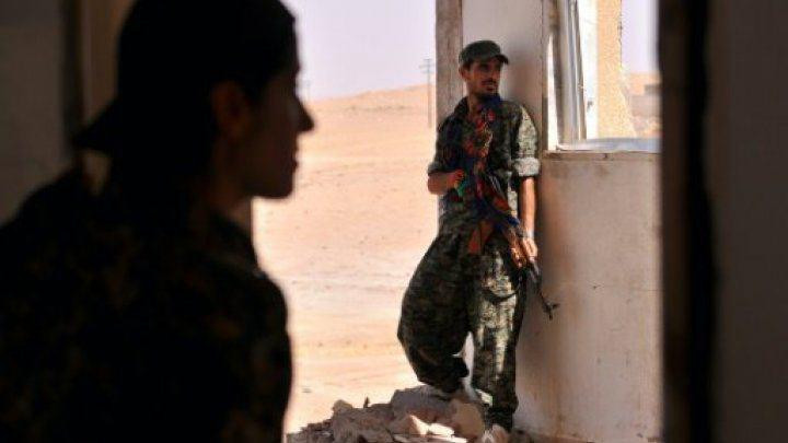 برعاية روسية إيرانية.. اتفاق ع...