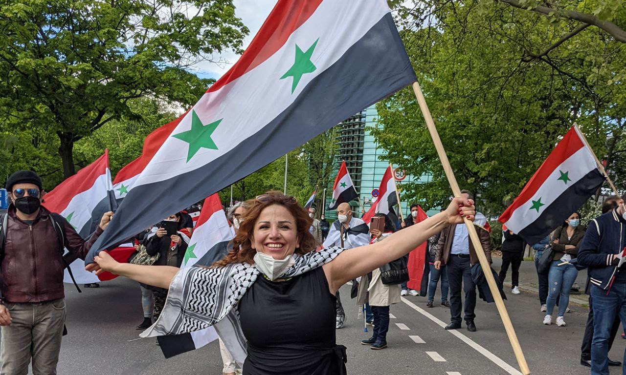 بالفيديو.. اعتراف صريح لإعلام...