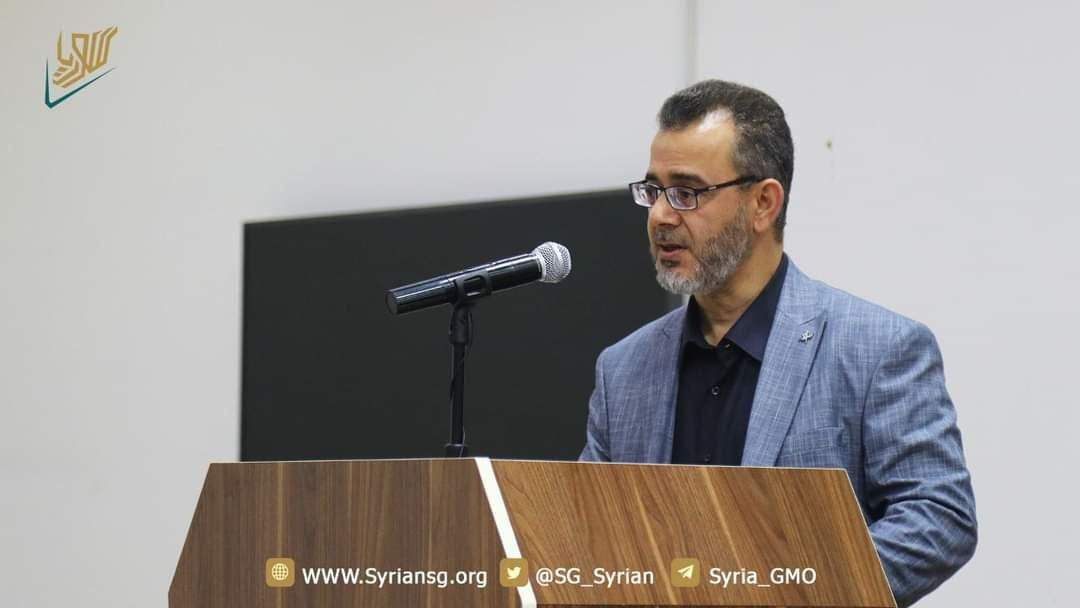 تعيين وزير جديد للتربية والتعل...