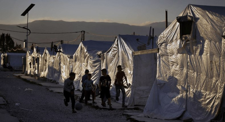 الأمم المتحدة تؤكد مواصلة المس...