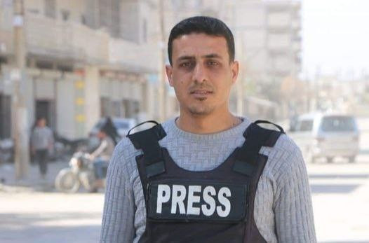 بعد ساعات من اعتقاله.. إطلاق س...