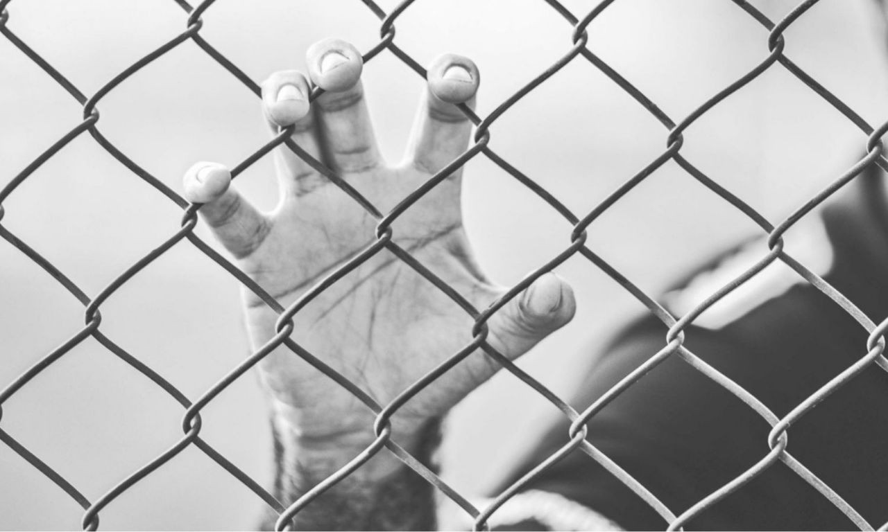 تقرير: النظام السوري كثف عمليا...