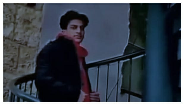 الأمن اللبناني يعلن عن هوية قا...