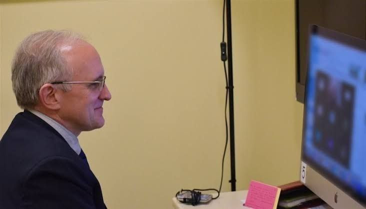 التحالف الدولي: المهمة ضد التن...