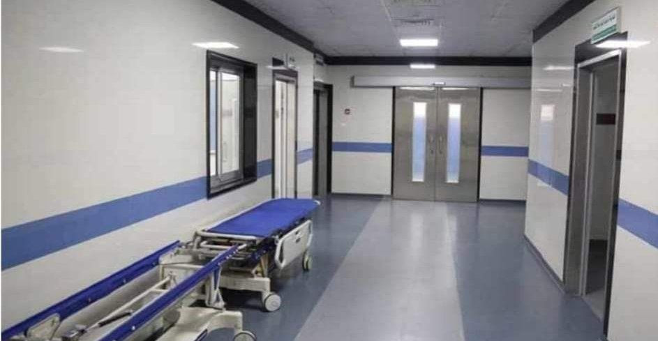 ارتفاع أسعار عمليات الوﻻدة الق...