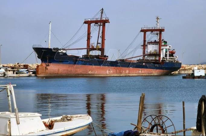 وثيقة تكشف خطط إيران في سوريا....