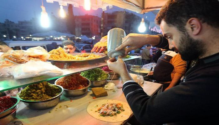 عكس التطمينات الرسمية.. ارتفاع...