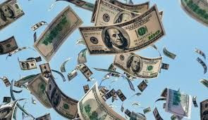 دعوات لتحرير سعر صرف الدوﻻر......