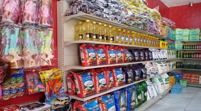 خبير اقتصادي: الأسعار ارتفعت 1...