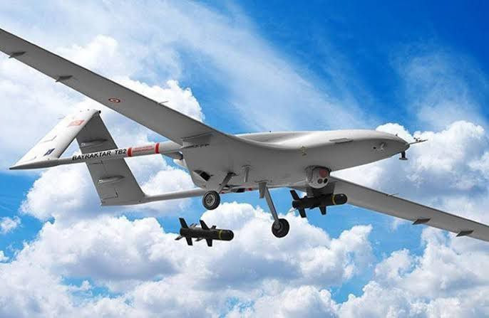 قصف تركي يطال قوات "النظام و"ق...