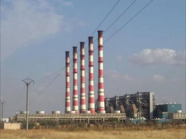 بعد شهر من إعلان جهوزيتها.. مح...