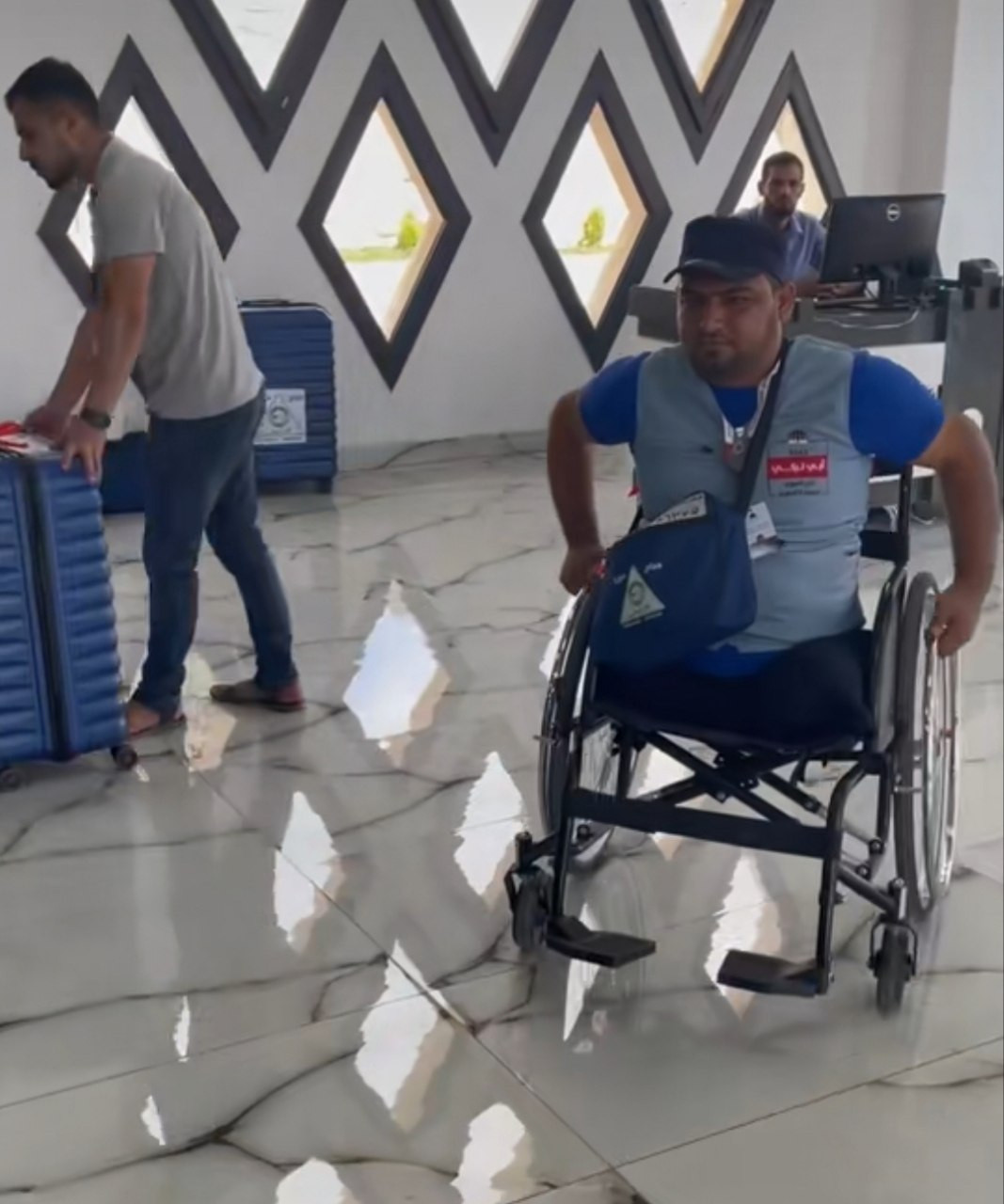 الأمير "أبو تركي" يتكفل بنفقات...