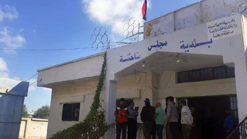 شابة عشرينية تنهي حياتها بظروف...