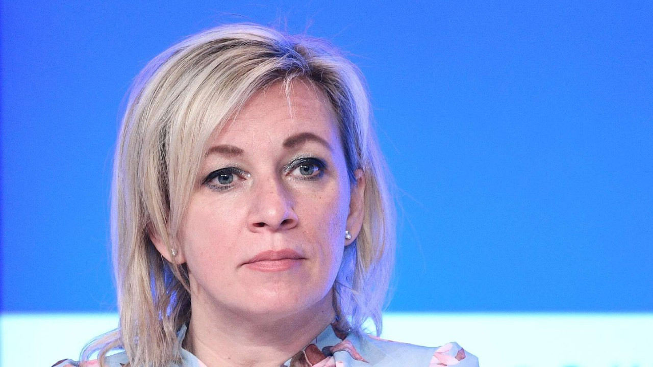 روسيا تشكك بوعود أمريكا والاتح...