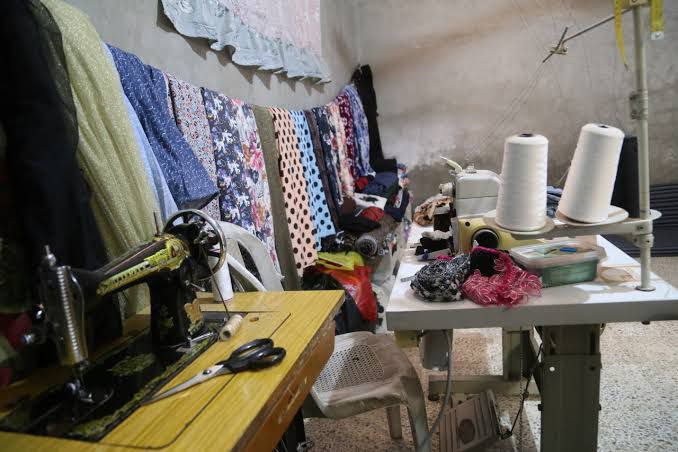 اتهامات لحكومة النظام بإهمال ا...