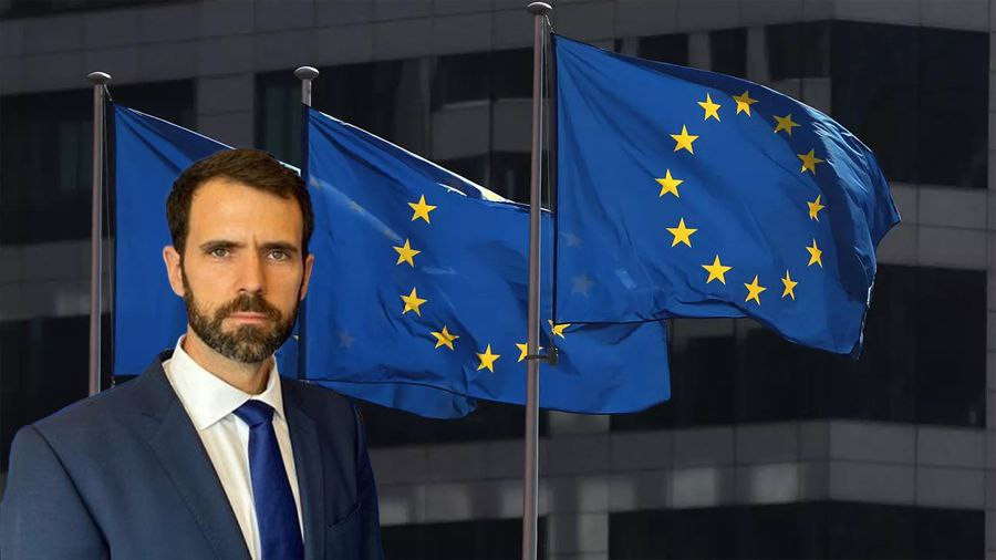 الاتحاد الأوروبي: لا تغيّر في...