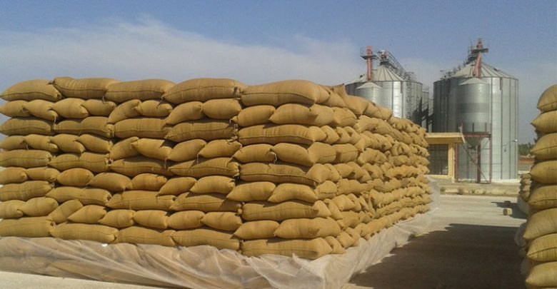 "النظام السوري": استلمنا أكثر...