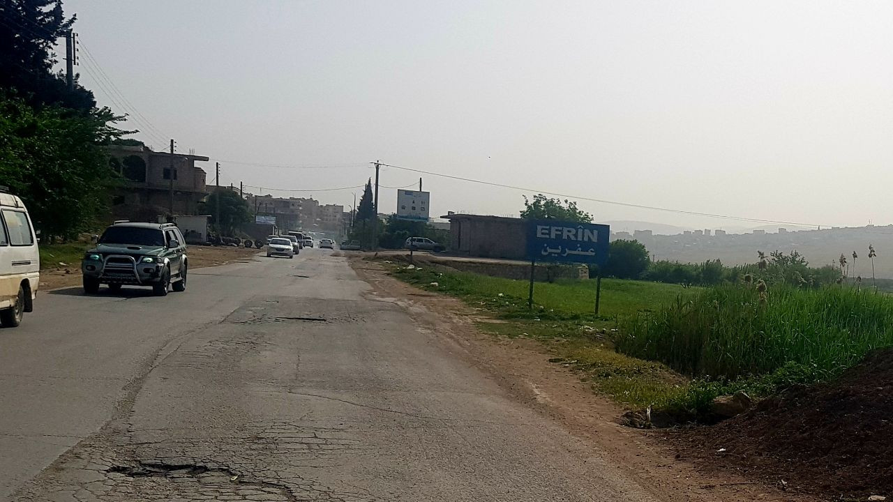 الشرطة العسكرية تعتقل ٢٥ تاجر...