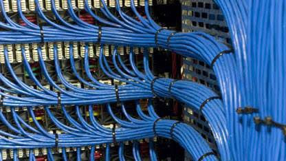 بعد تعفيش اﻷمراس الكهربائية.....