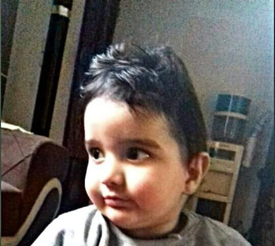 وفاة رضيع إثر خطأ طبي أثناء عم...