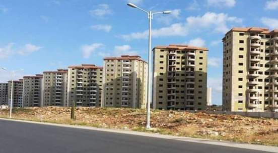 خبير اقتصادي: الموظف بسوريا يح...