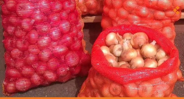 محلل موالٍ: بيانات غير دقيقة و...